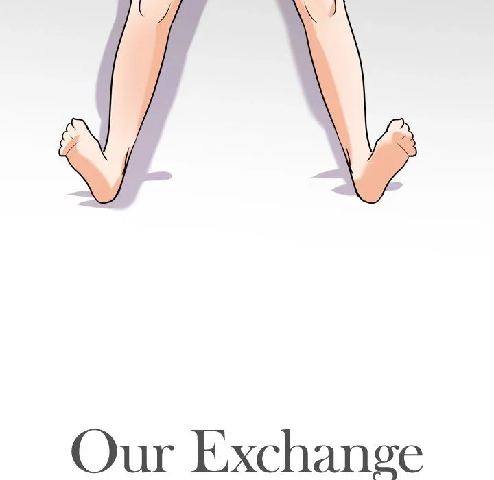 our-exchange-chap-18-11