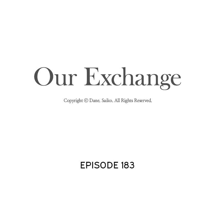 our-exchange-chap-183-17
