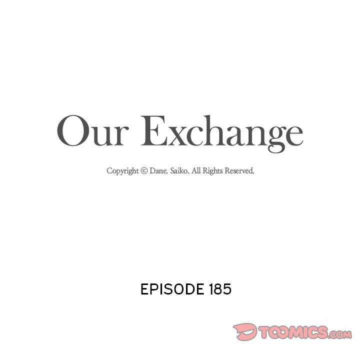 our-exchange-chap-185-11