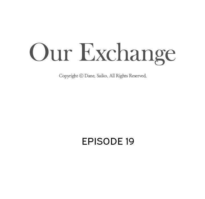our-exchange-chap-19-12