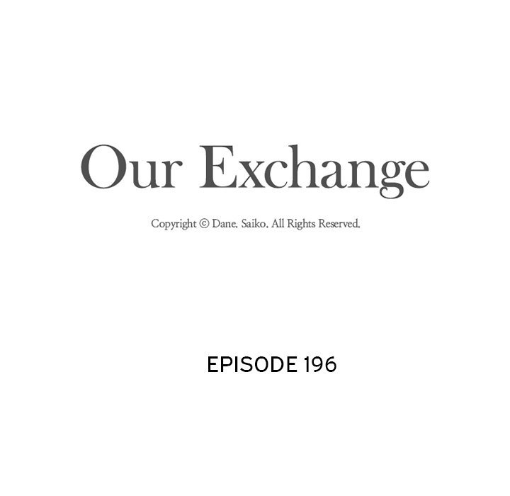 our-exchange-chap-196-11