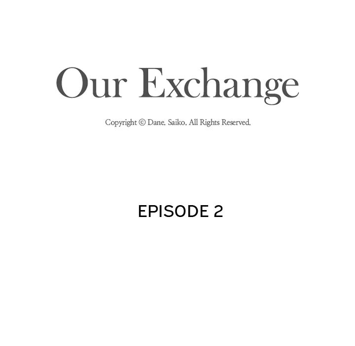 our-exchange-chap-2-15