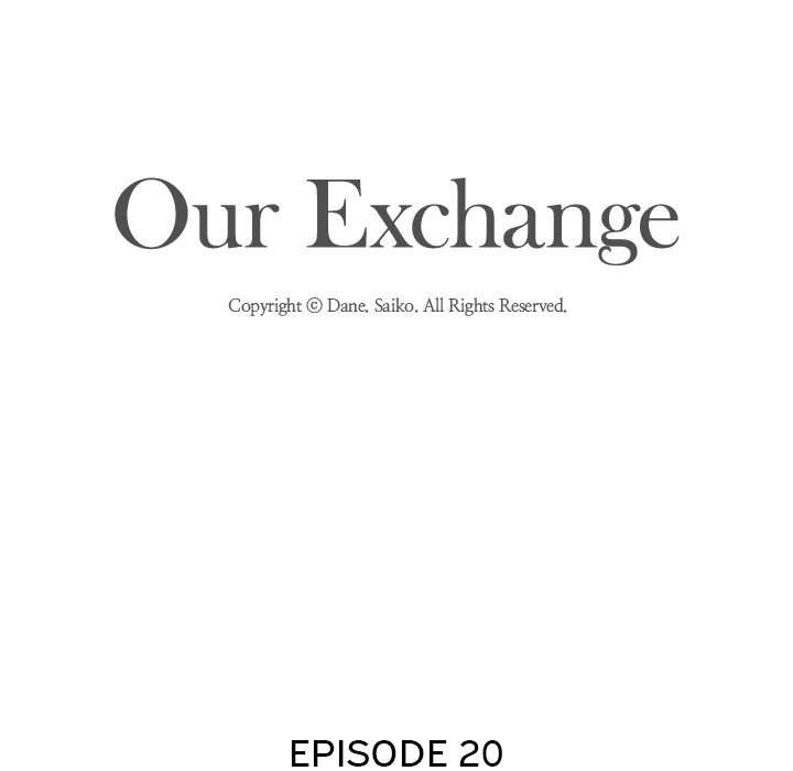 our-exchange-chap-20-11