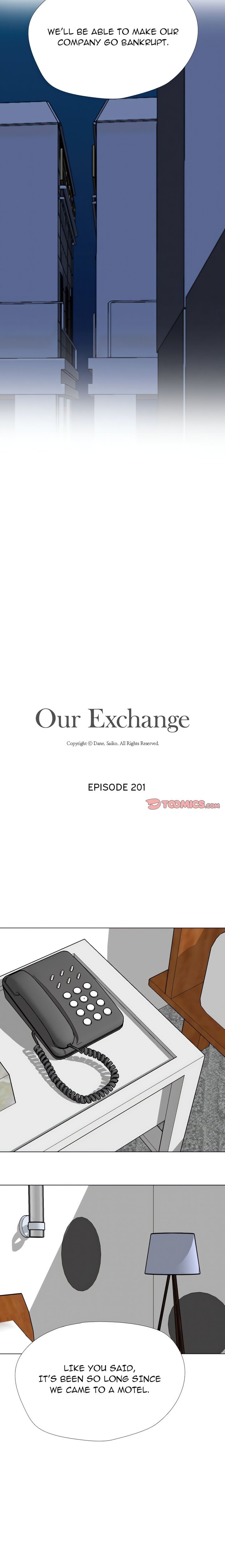 our-exchange-chap-201-1