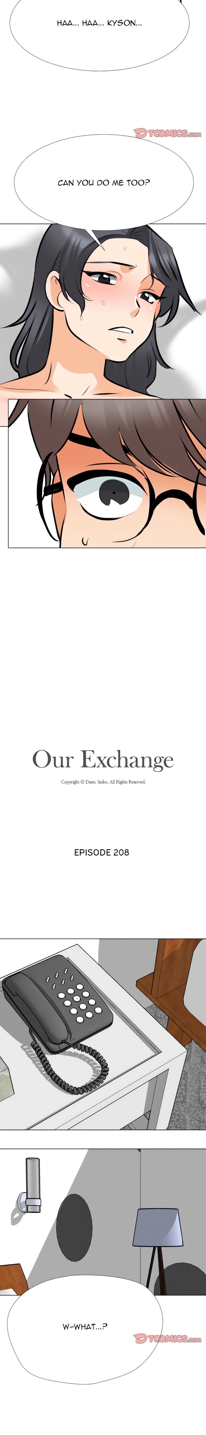 our-exchange-chap-208-1