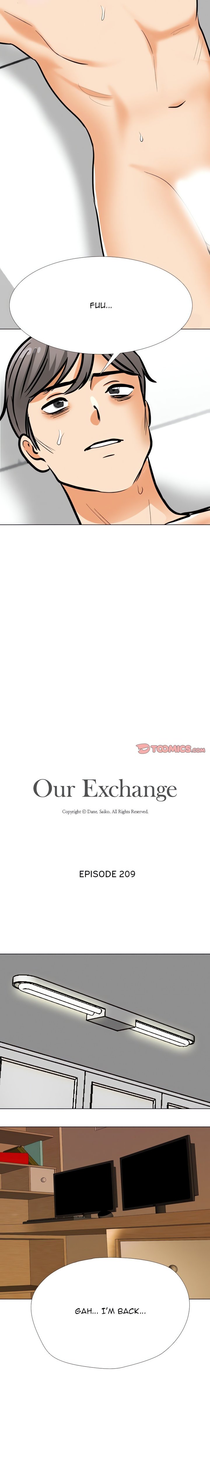 our-exchange-chap-209-1