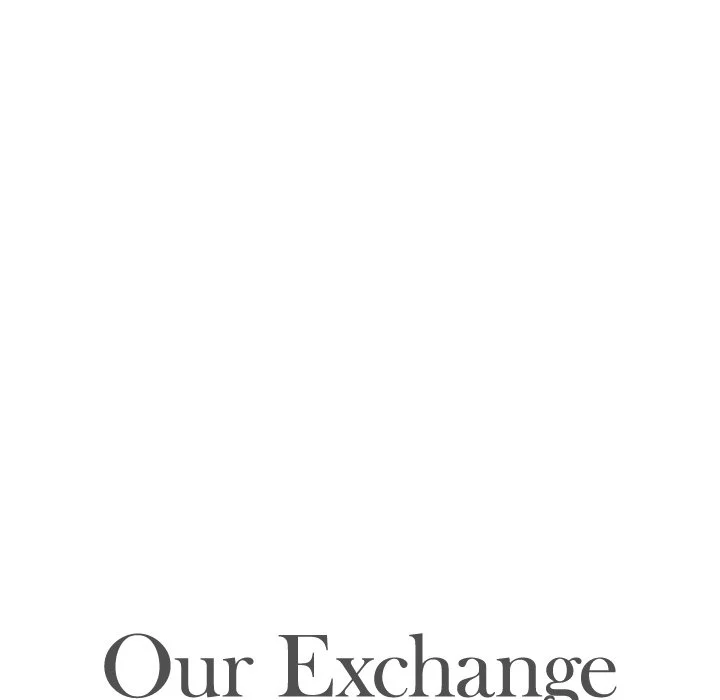 our-exchange-chap-21-10