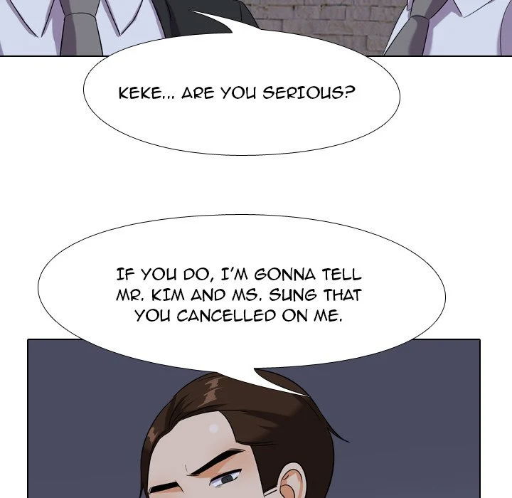 our-exchange-chap-21-59