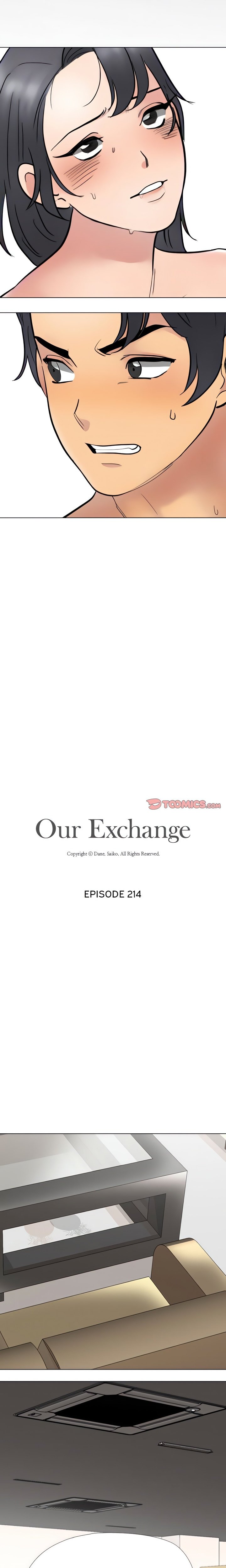 our-exchange-chap-214-1