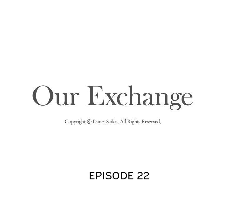 our-exchange-chap-22-11