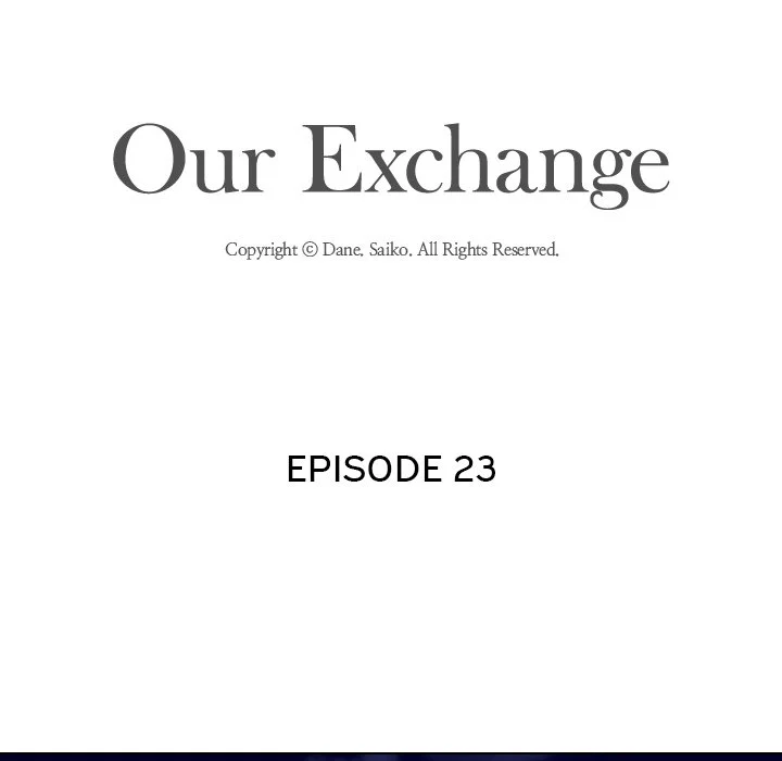 our-exchange-chap-23-12