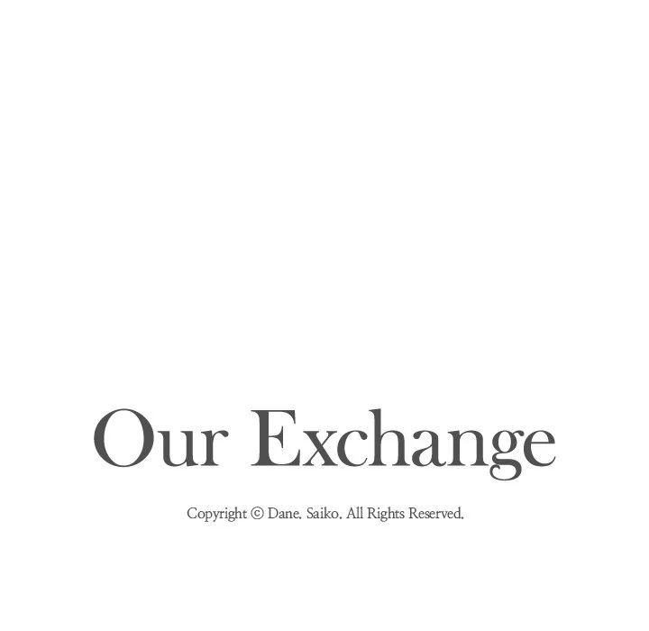 our-exchange-chap-24-11