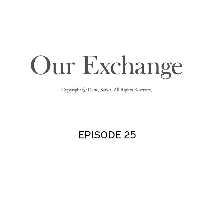 our-exchange-chap-25-12