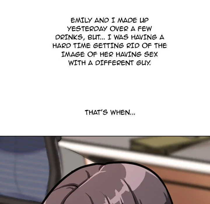 our-exchange-chap-3-107