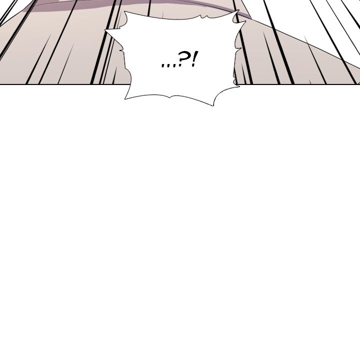 our-exchange-chap-3-112