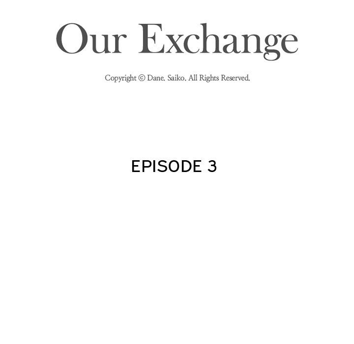 our-exchange-chap-3-14