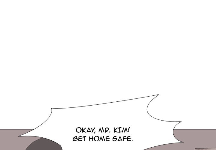 our-exchange-chap-3-2