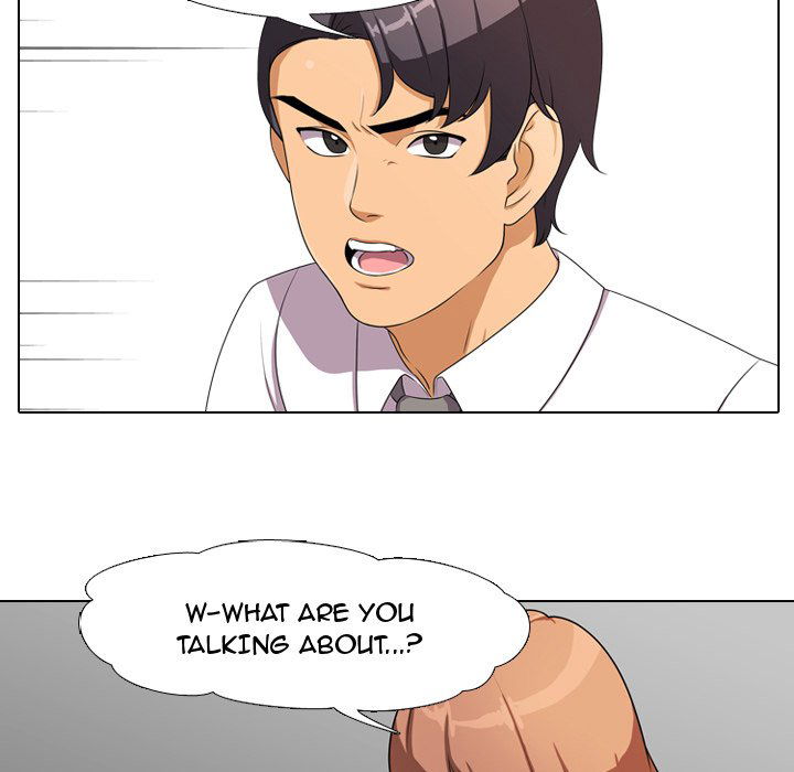 our-exchange-chap-3-44