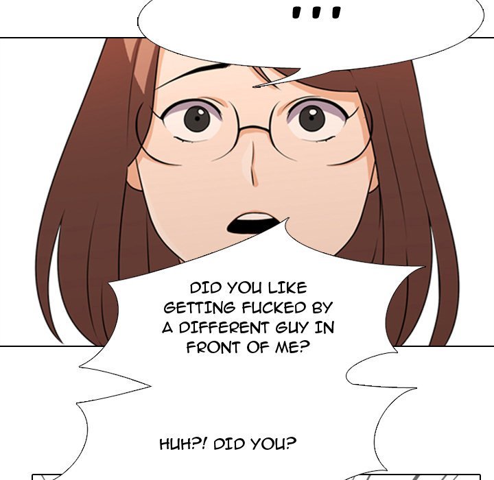 our-exchange-chap-3-48