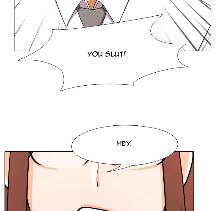 our-exchange-chap-3-50