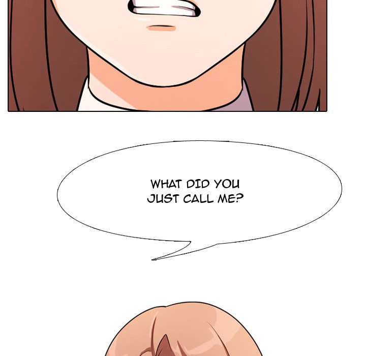 our-exchange-chap-3-51