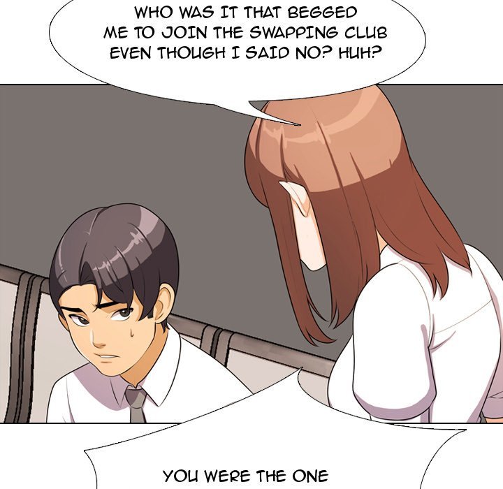 our-exchange-chap-3-54
