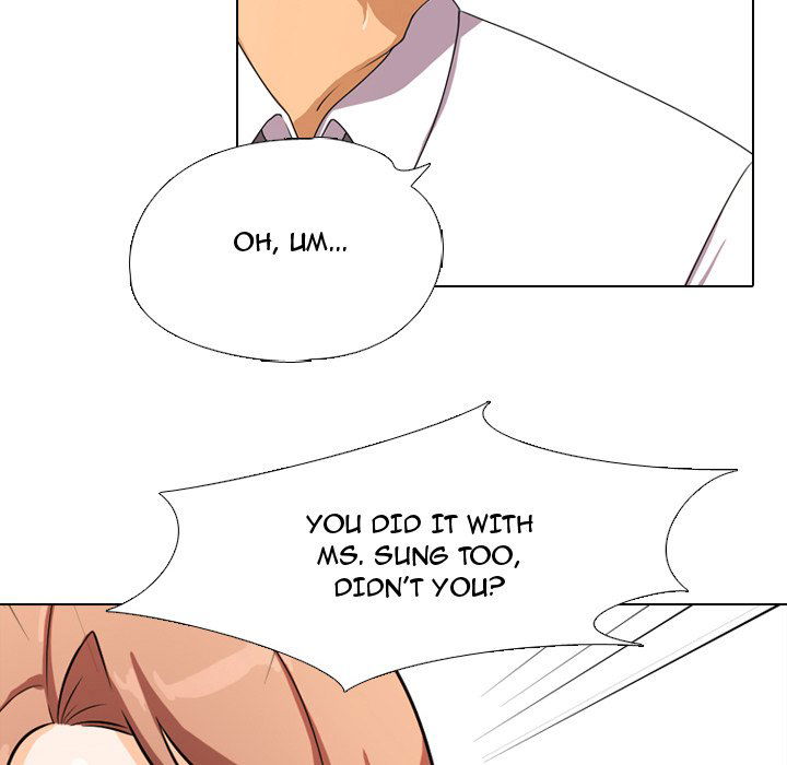 our-exchange-chap-3-57