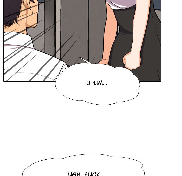 our-exchange-chap-3-60