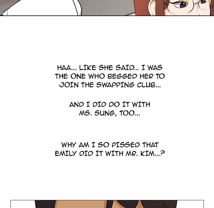 our-exchange-chap-3-70