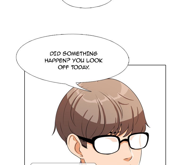 our-exchange-chap-3-73