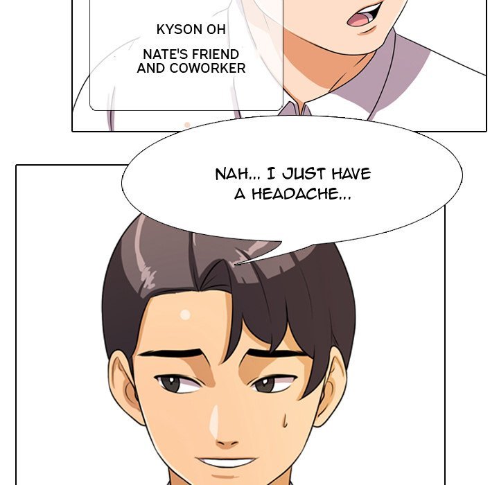 our-exchange-chap-3-74