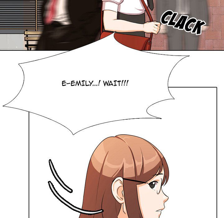 our-exchange-chap-3-80