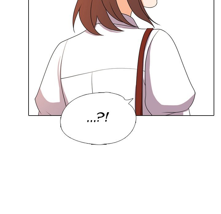 our-exchange-chap-3-81