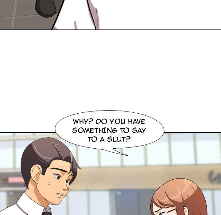 our-exchange-chap-3-84