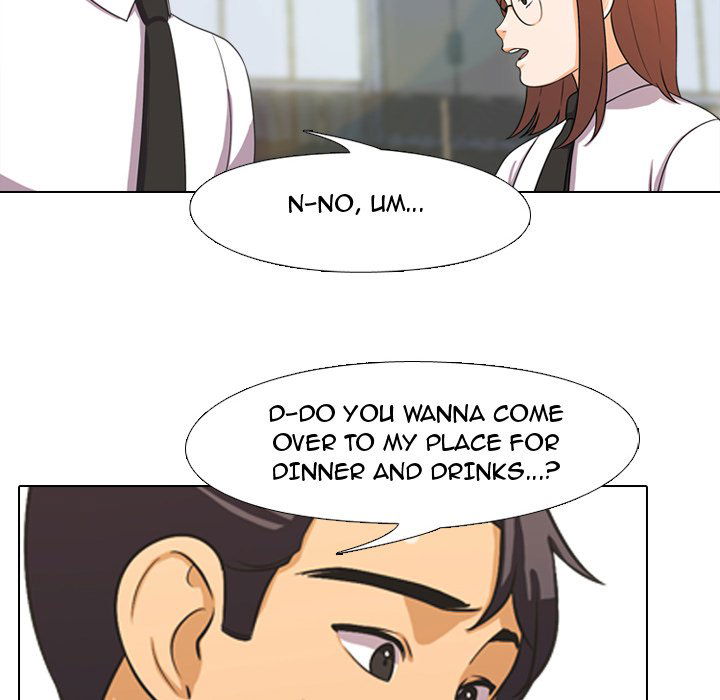 our-exchange-chap-3-85