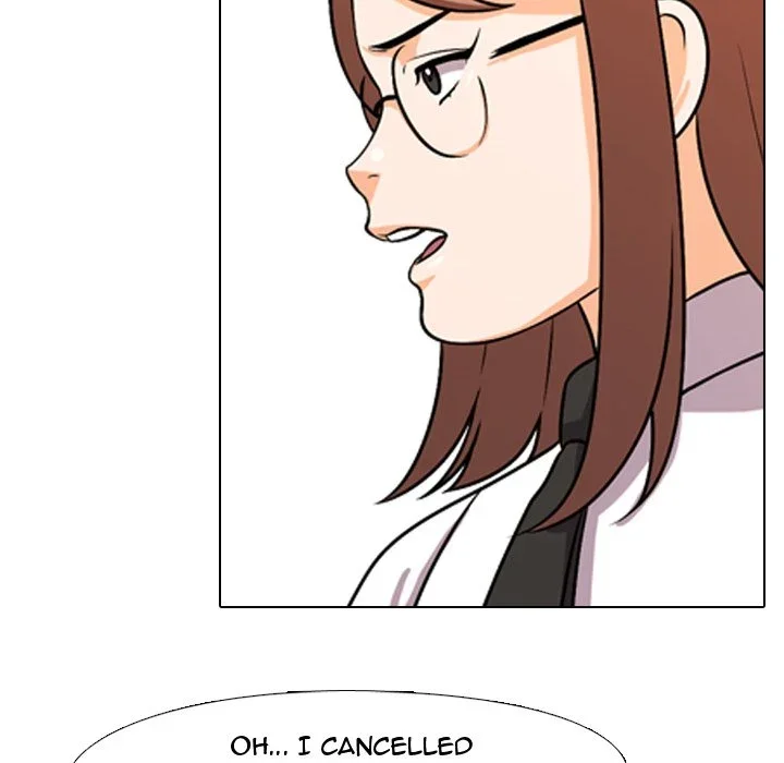 our-exchange-chap-3-87
