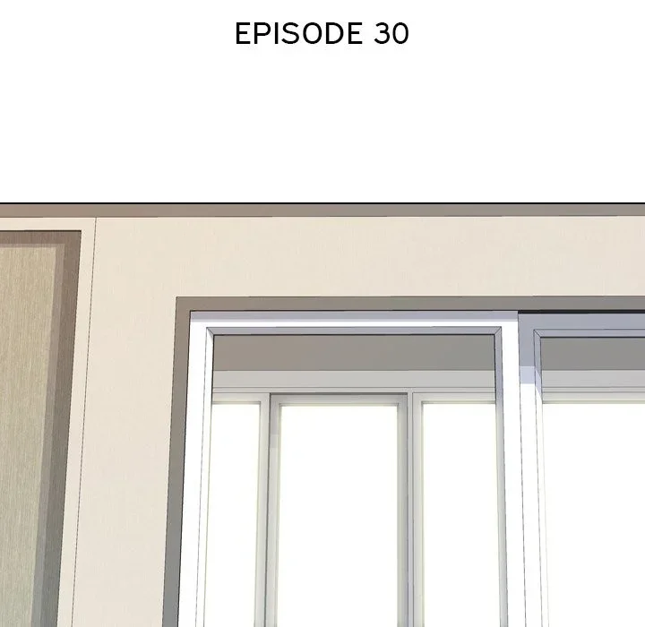 our-exchange-chap-30-12