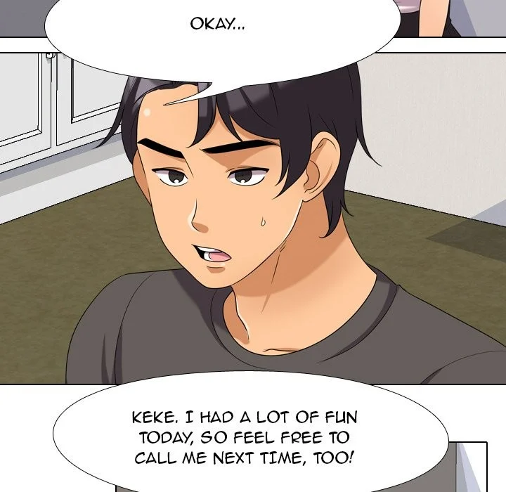 our-exchange-chap-30-15