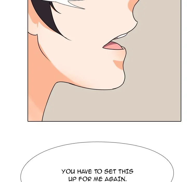 our-exchange-chap-30-32