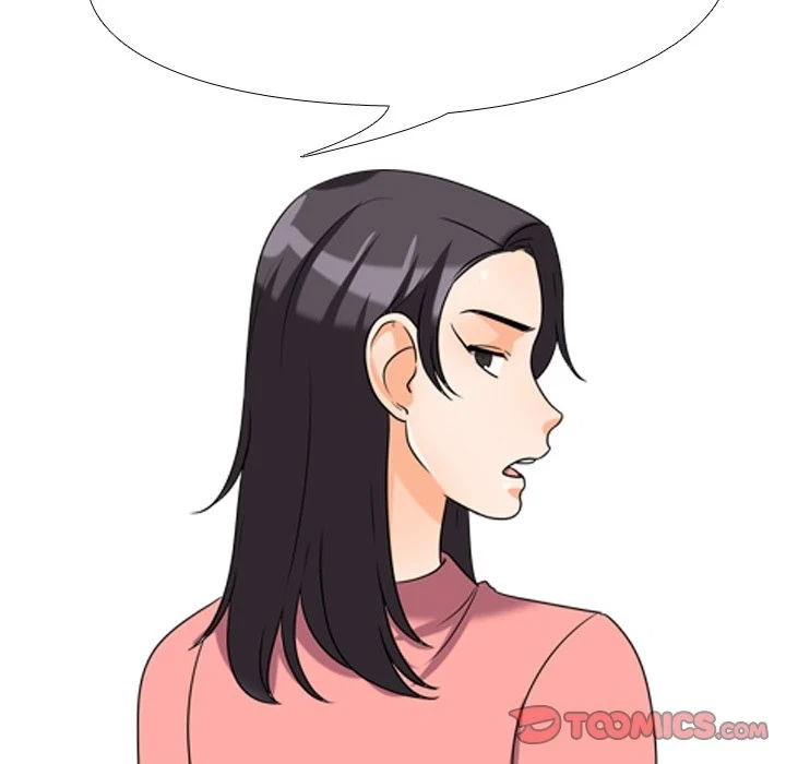 our-exchange-chap-30-33