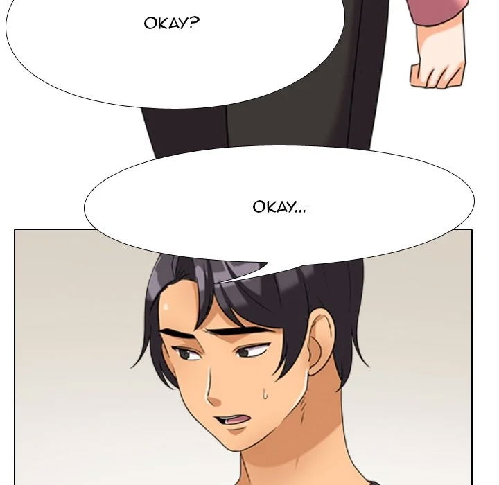 our-exchange-chap-30-35