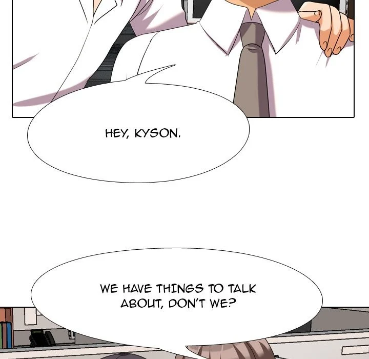 our-exchange-chap-30-52