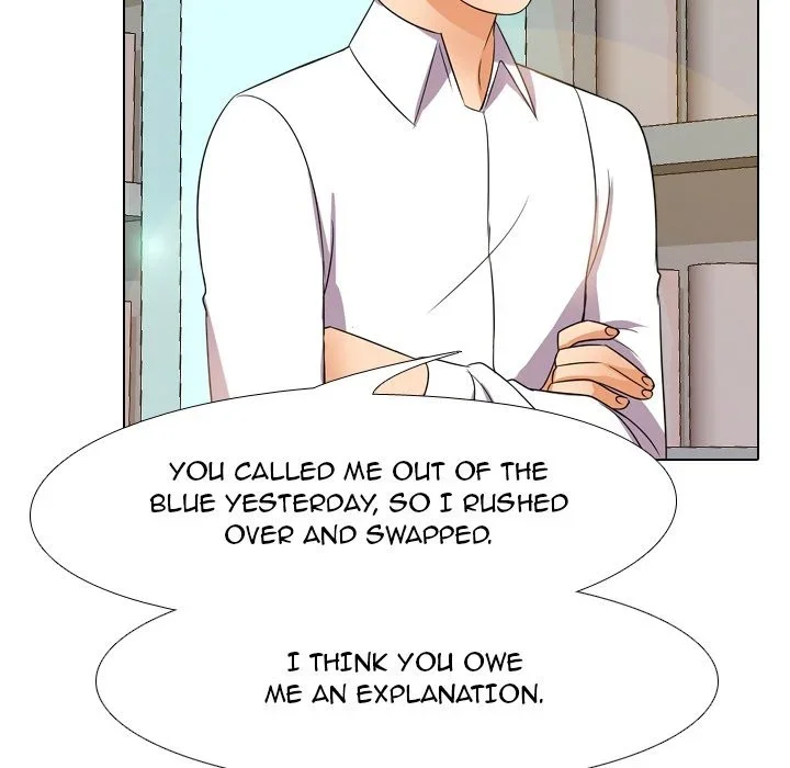 our-exchange-chap-30-62