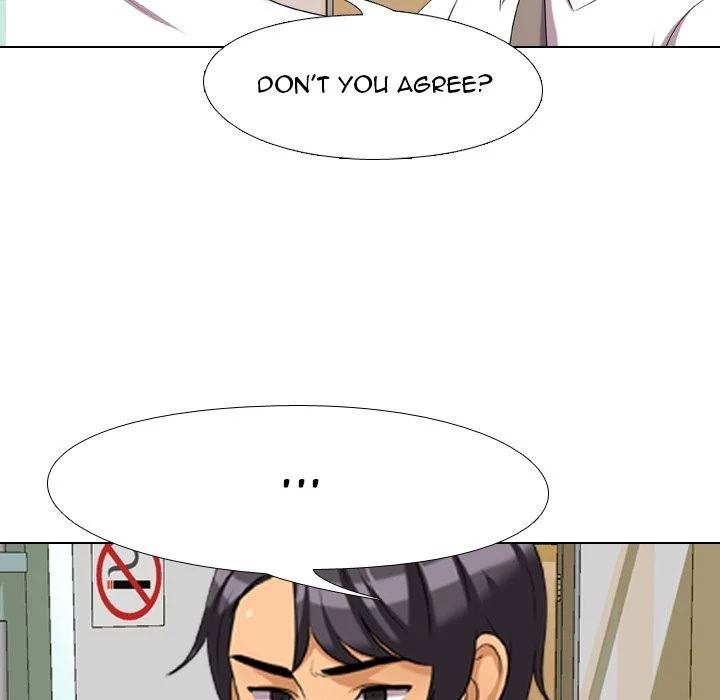 our-exchange-chap-30-64