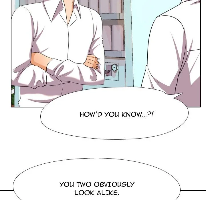 our-exchange-chap-30-66