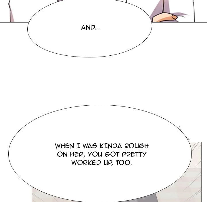 our-exchange-chap-30-68