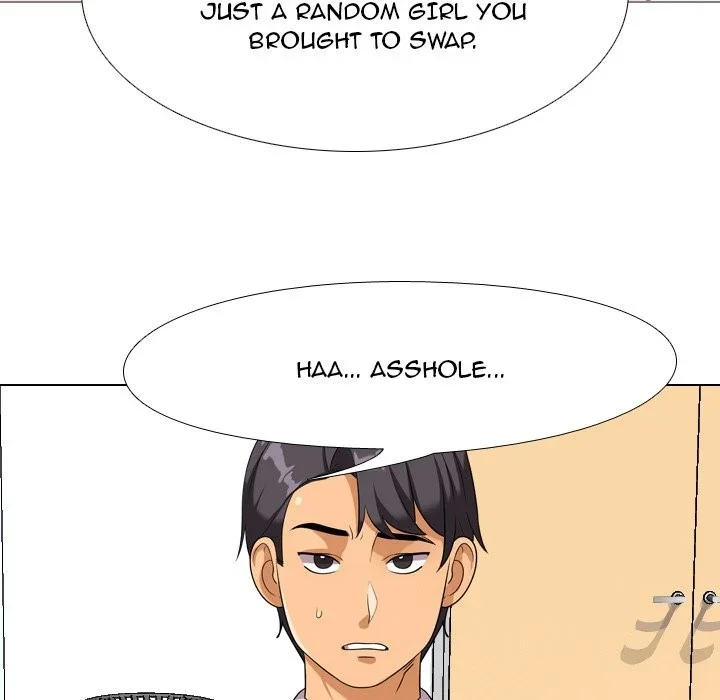 our-exchange-chap-30-71