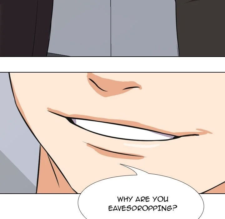 our-exchange-chap-30-88