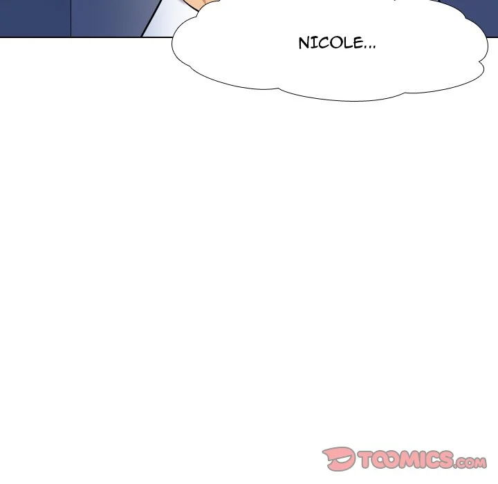 our-exchange-chap-31-113