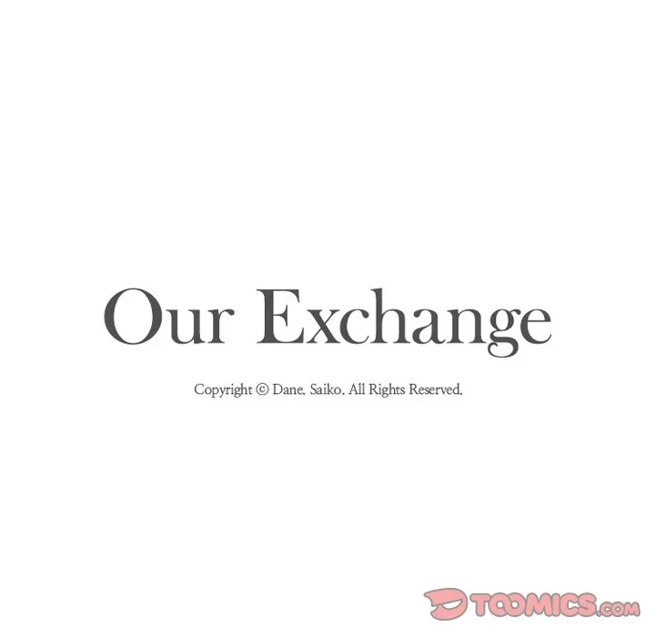 our-exchange-chap-31-13